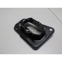 Кронштейн (п.з.к.) VAG A3 [8PA] Sportback (2004 - 2013) 1K0505129L