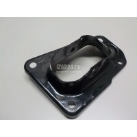 Кронштейн (п.з.к.) VAG A3 [8PA] Sportback (2004 - 2013) 1K0505130L