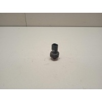 Датчик кондиционера Mercedes Benz W203 (2000 - 2006) 0045429018