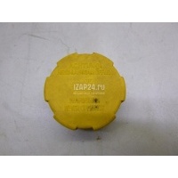 Крышка расширительного бачка Stellox Vectra C (2002 - 2008) 7551956SX