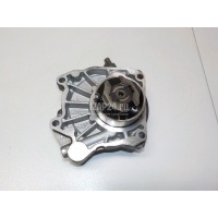 Насос вакуумный GM Vectra C (2002 - 2008) 55188660