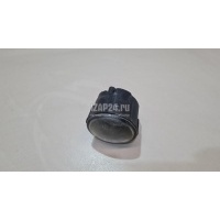 Фара противотуманная Nissan Note (E11) (2006 - 2013) 261508992B