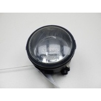 Фара противотуманная Nissan Note (E11) (2006 - 2013) 261508990B