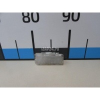 Плафон салонный Citroen-Peugeot C3 (2002 - 2009) 6362N6