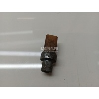 Датчик кондиционера Citroen-Peugeot 207 (2006 - 2013) 6455CK