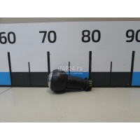 Рукоятка кулисы КПП Citroen-Peugeot C3 (2002 - 2009) 2403CN