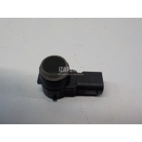 Датчик парковки Citroen-Peugeot C3 (2002 - 2009) 0263003587