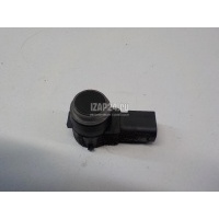 Датчик парковки Citroen-Peugeot C3 (2002 - 2009) 0263003587