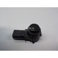 Датчик парковки Citroen-Peugeot C3 (2002 - 2009) 0263003587