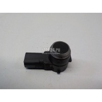 Датчик парковки Citroen-Peugeot C3 (2002 - 2009) 0263003587
