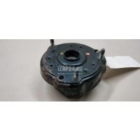 Опора переднего амортизатора Mercedes Benz W219 CLS (2004 - 2010) 2113200026