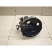 Насос гидроусилителя Mercedes Benz W219 CLS (2004 - 2010) 0034666001