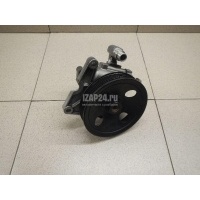 Насос гидроусилителя Mercedes Benz W219 CLS (2004 - 2010) 0044661401