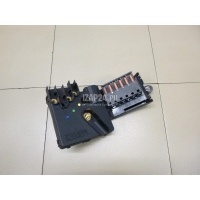 Блок предохранителей Mercedes Benz W219 CLS (2004 - 2010) 2119820402