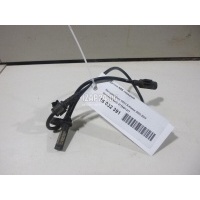 Датчик ABS передний Mercedes Benz W219 CLS (2004 - 2010) 2115401317