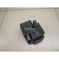 Катушка зажигания Mercedes Benz W164 M-Klasse (ML) (2005 - 2011) 0001587303
