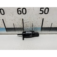 Насос омывателя Mercedes Benz Vectra C (2002 - 2008) 0008605826