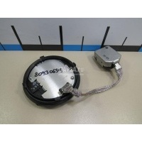 Блок ксеноновой лампы Mazda LS (USF4#) (2006 - 2017) G44R510H3