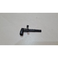 Датчик ABS задний правый Toyota LS (USF4#) (2006 - 2017) 8954530070