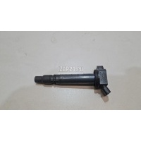 Катушка зажигания Toyota Camry V40 (2006 - 2011) 9091902250