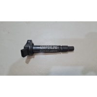 Катушка зажигания Toyota Camry V40 (2006 - 2011) 9091902250