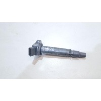 Катушка зажигания Toyota Camry V40 (2006 - 2011) 9091902250