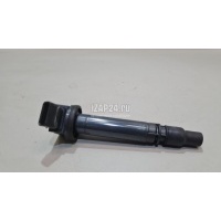 Катушка зажигания Toyota Camry V40 (2006 - 2011) 9091902250