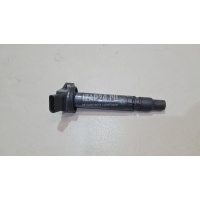 Катушка зажигания Toyota Camry V40 (2006 - 2011) 9091902250