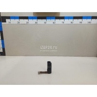 Насос омывателя фар Mazda LS (USF4#) (2006 - 2017) KD5351811