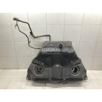 Бак топливный Mercedes Benz W221 (2005 - 2013) A2214709001