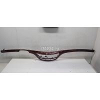 Накладка декоративная Mercedes Benz W221 (2005 - 2013) 2216800671