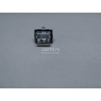 Фонарь подсветки номера Mercedes Benz W221 (2005 - 2013) 2218200456