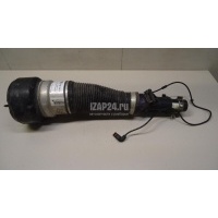 Амортизатор передний Bilstein W221 (2005 - 2013) 44109462