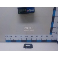 Блок управления АКПП Mercedes Benz W221 (2005 - 2013) 0034464110