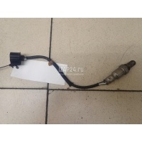 Датчик кислородный/Lambdasonde Mercedes Benz W221 (2005 - 2013) 0085427818