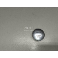 Кнопка запуска двигателя Mercedes Benz W164 M-Klasse (ML) (2005 - 2011) 2215450714