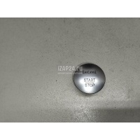 Кнопка запуска двигателя Mercedes Benz W164 M-Klasse (ML) (2005 - 2011) 2215450714
