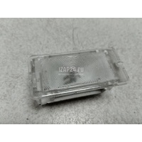 Плафон салонный Renault Espace IV (2002 - 2014) 8200418356