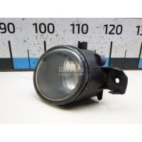 Фара противотуманная правая Nissan Teana J31 (2003 - 2008) 261508992A