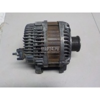 Генератор Renault Espace IV (2002 - 2014) 8200404459