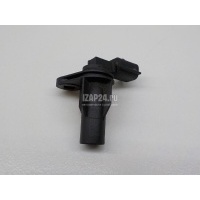 Датчик положения коленвала Renault Espace IV (2002 - 2014) 8200746509