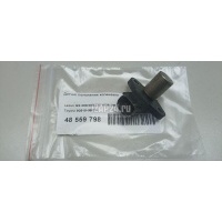 Датчик положения коленвала Toyota GS 300/400/430 (1998 - 2004) 9091905023