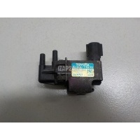Клапан электромагнитный Toyota IS 200/300 (1999 - 2005) 2586070030