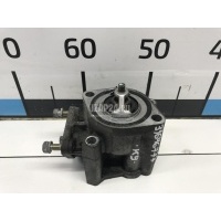 Корпус термостата Mitsubishi Pajero/Montero II (V1, V2, V3, V4) (1997 - 2001) MD307132