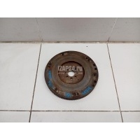 Маховик Toyota Corolla E11 (1997 - 2001) 134050D010