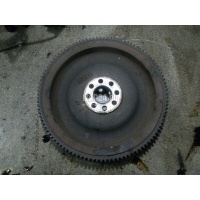 Маховик Toyota Corolla E11 (1997 - 2001) 1345122030