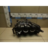 Коллектор впускной Hyundai-Kia Elantra (2006 - 2011) 283112B000