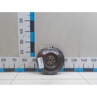 Маховик Hyundai-Kia Elantra (2006 - 2011) 232002B001