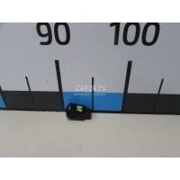 Датчик Hyundai-Kia RIO (2005 - 2011) 972532F100