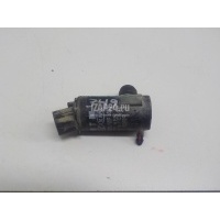Насос омывателя Hyundai-Kia Cerato (2004 - 2008) 985101C500
